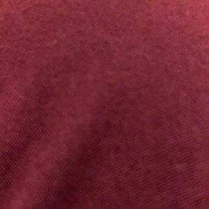 Meet your Posher, Spring